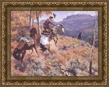 Load image into Gallery viewer, Bear Country
