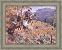 Load image into Gallery viewer, Bear Country
