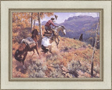 Load image into Gallery viewer, Bear Country
