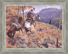 Load image into Gallery viewer, Bear Country
