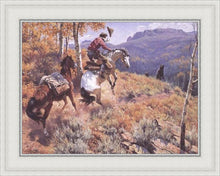 Load image into Gallery viewer, Bear Country
