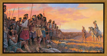 Load image into Gallery viewer, It's True Sir - All Present And Accounted For
