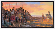 Load image into Gallery viewer, It's True Sir - All Present And Accounted For
