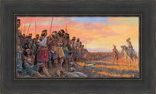 Load image into Gallery viewer, It's True Sir - All Present And Accounted For
