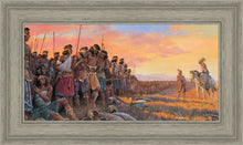 Load image into Gallery viewer, It's True Sir - All Present And Accounted For
