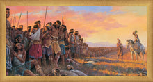 Load image into Gallery viewer, It's True Sir - All Present And Accounted For
