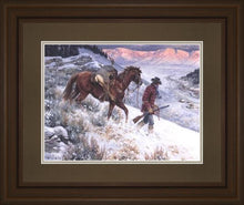 Load image into Gallery viewer, No Place Like Home
