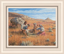 Load image into Gallery viewer, Tell John I Died With My Face Toward Zion
