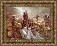 Load image into Gallery viewer, The Lord Fulfilleth All His Words
