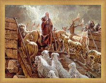 Load image into Gallery viewer, The Lord Fulfilleth All His Words
