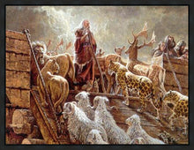 Load image into Gallery viewer, The Lord Fulfilleth All His Words

