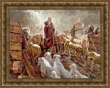 Load image into Gallery viewer, The Lord Fulfilleth All His Words
