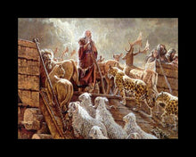 Load image into Gallery viewer, The Lord Fulfilleth All His Words
