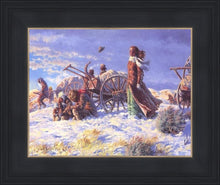 Load image into Gallery viewer, Trail Of Sacrifice - Valley Of Promise
