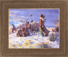 Load image into Gallery viewer, Trail Of Sacrifice - Valley Of Promise
