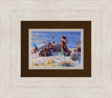 Load image into Gallery viewer, Trail Of Sacrifice - Valley Of Promise
