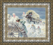 Load image into Gallery viewer, When The Angels Come
