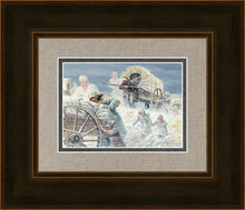 Load image into Gallery viewer, When The Angels Come
