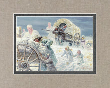 Load image into Gallery viewer, When The Angels Come
