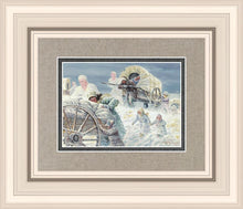 Load image into Gallery viewer, When The Angels Come

