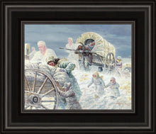 Load image into Gallery viewer, When The Angels Come
