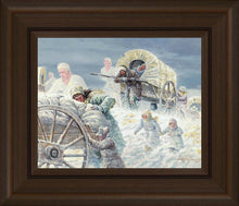 Load image into Gallery viewer, When The Angels Come
