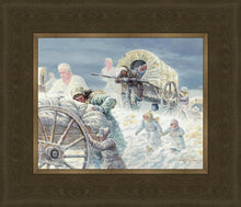 Load image into Gallery viewer, When The Angels Come
