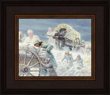 Load image into Gallery viewer, When The Angels Come
