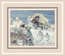 Load image into Gallery viewer, When The Angels Come
