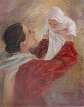 Load image into Gallery viewer, Little Angel
