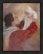 Load image into Gallery viewer, Little Angel
