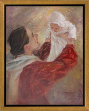 Load image into Gallery viewer, Little Angel
