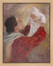 Load image into Gallery viewer, Little Angel
