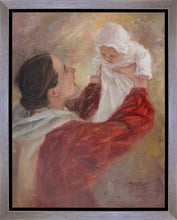 Load image into Gallery viewer, Little Angel
