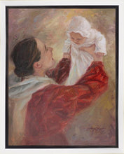 Load image into Gallery viewer, Little Angel
