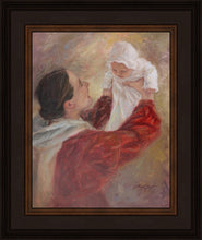Load image into Gallery viewer, Little Angel
