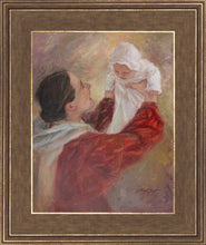 Load image into Gallery viewer, Little Angel
