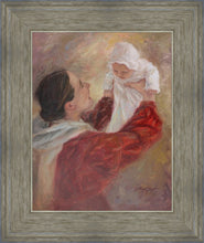 Load image into Gallery viewer, Little Angel
