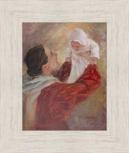 Load image into Gallery viewer, Little Angel
