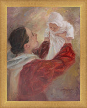 Load image into Gallery viewer, Little Angel
