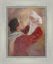 Load image into Gallery viewer, Little Angel
