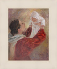 Load image into Gallery viewer, Little Angel
