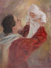 Load image into Gallery viewer, Little Angel
