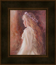Load image into Gallery viewer, Purity
