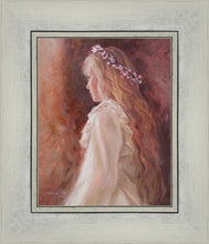 Load image into Gallery viewer, Purity

