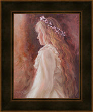 Load image into Gallery viewer, Purity
