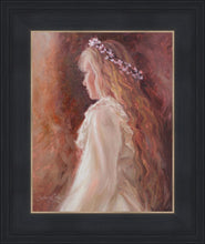 Load image into Gallery viewer, Purity
