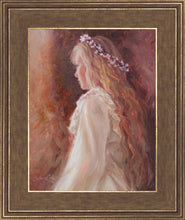 Load image into Gallery viewer, Purity
