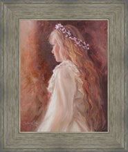 Load image into Gallery viewer, Purity

