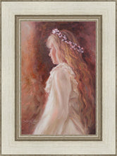 Load image into Gallery viewer, Purity
